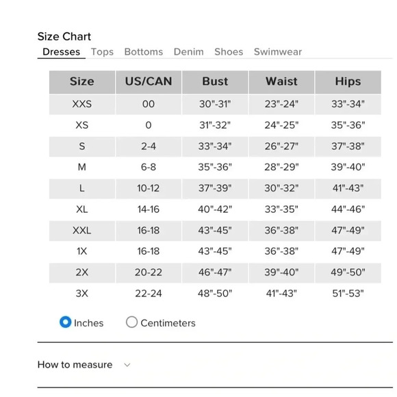 Lulus Stunning Soiree Navy Blue Floral Ruched Midi Dress - Picture 8 of 8